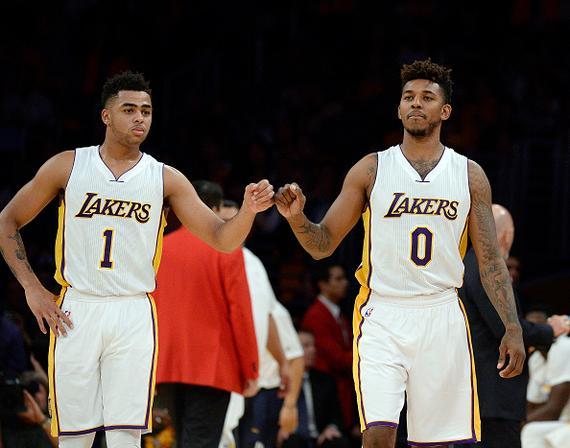 结果被连续 结果被连续