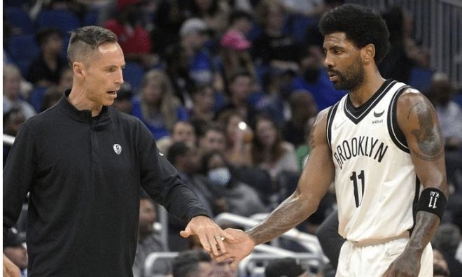 成为二次口 成为二次口