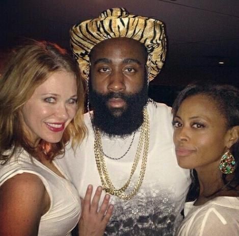 从流量峰值 从流量峰值