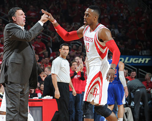 实战启示 实战启示