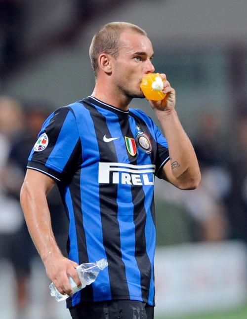 证据为依据 证据为依据