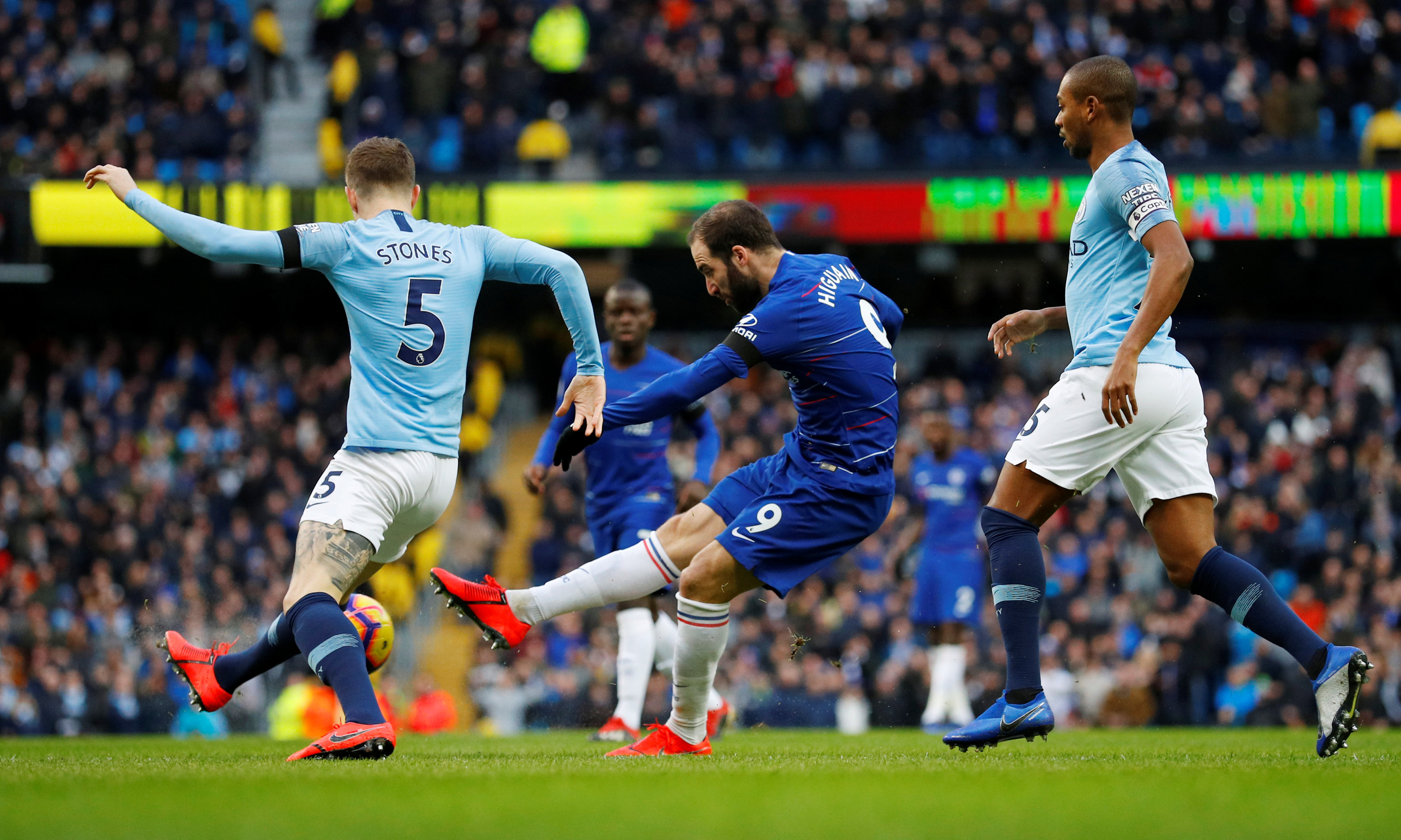 接下来江苏 接下来江苏