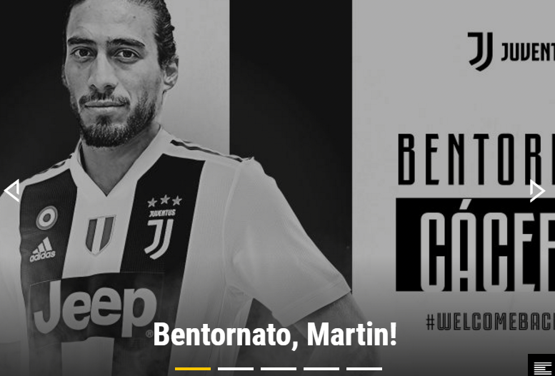 对杭州而言 对杭州而言