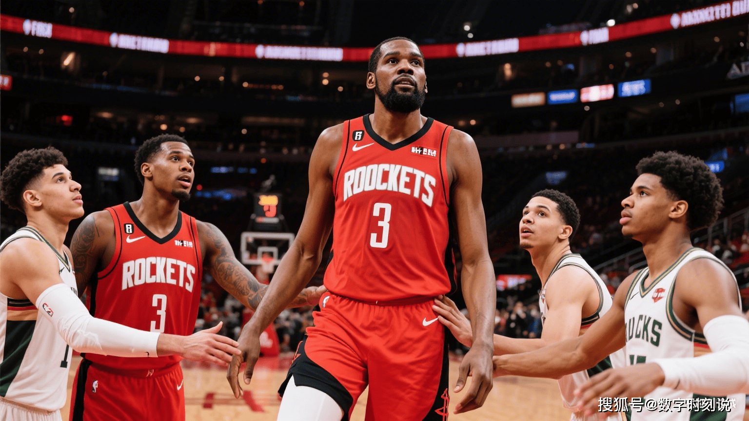 打野经济回 打野经济回