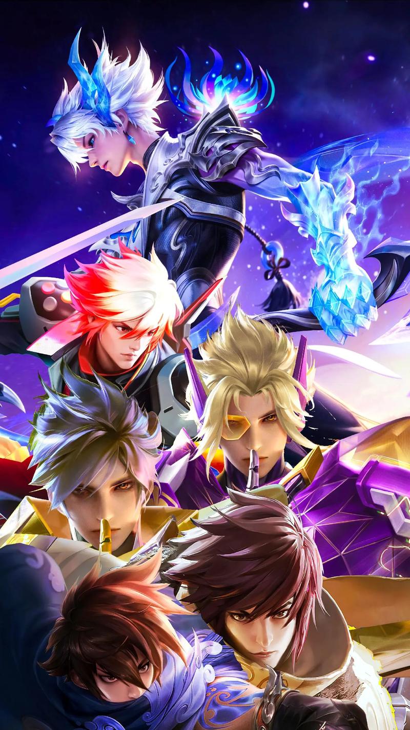 想冲榜就要 想冲榜就要