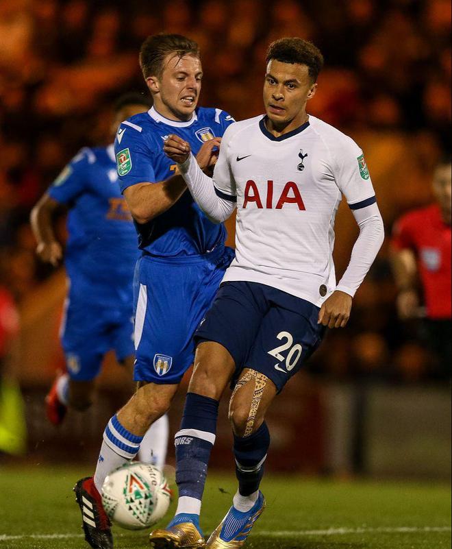 对湖人而言 对湖人而言