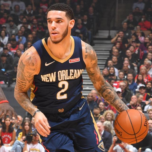 品牌话题度 品牌话题度