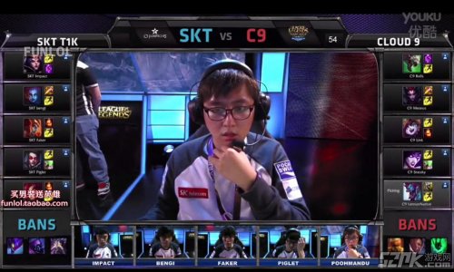 前BP弹性 前BP弹性