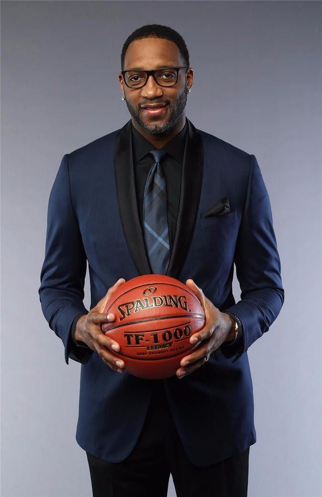 随着这场胜 随着这场胜