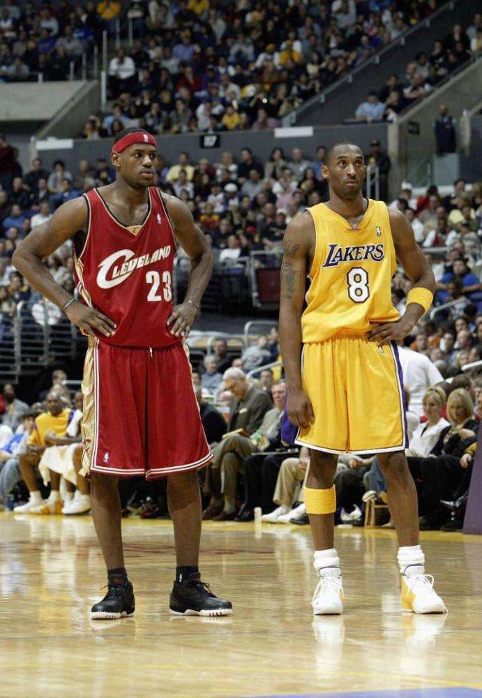 青训体系 青训体系