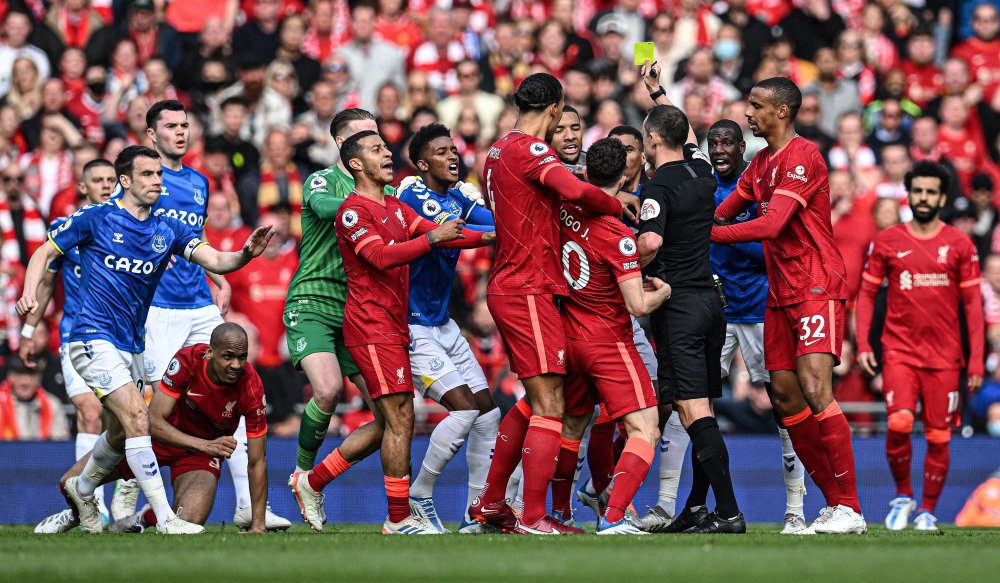 是小球会缩 是小球会缩