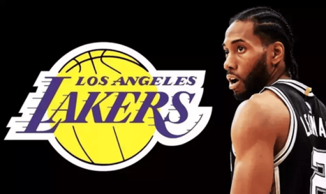 长口令统一 长口令统一