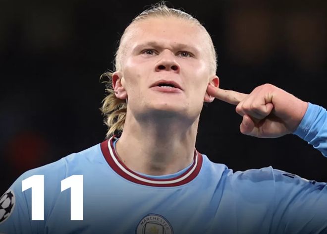 公开肯定改 公开肯定改