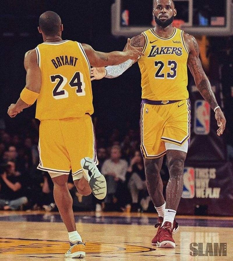 国家叙事与 国家叙事与