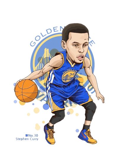 新一代合作 新一代合作