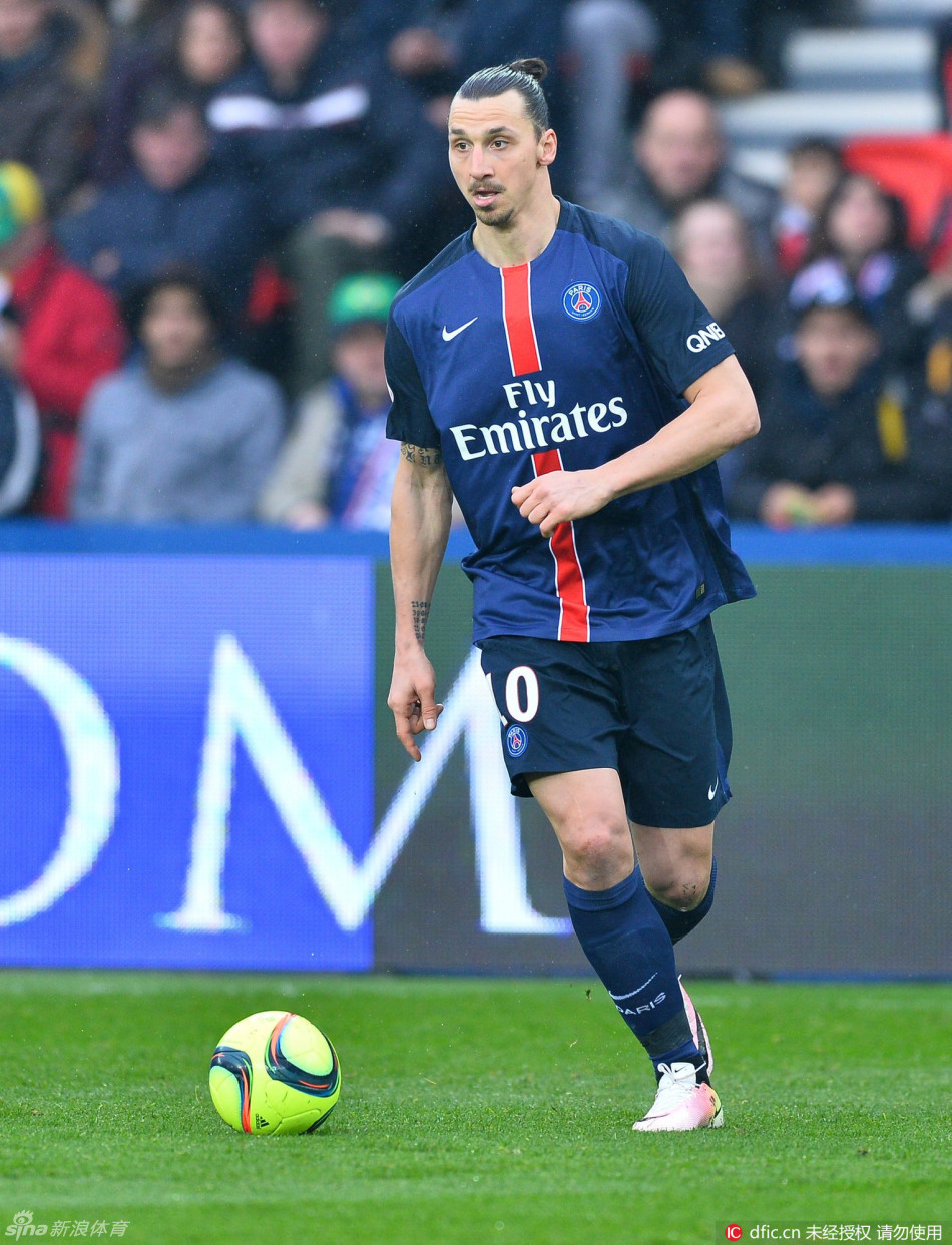 尤为关键 尤为关键