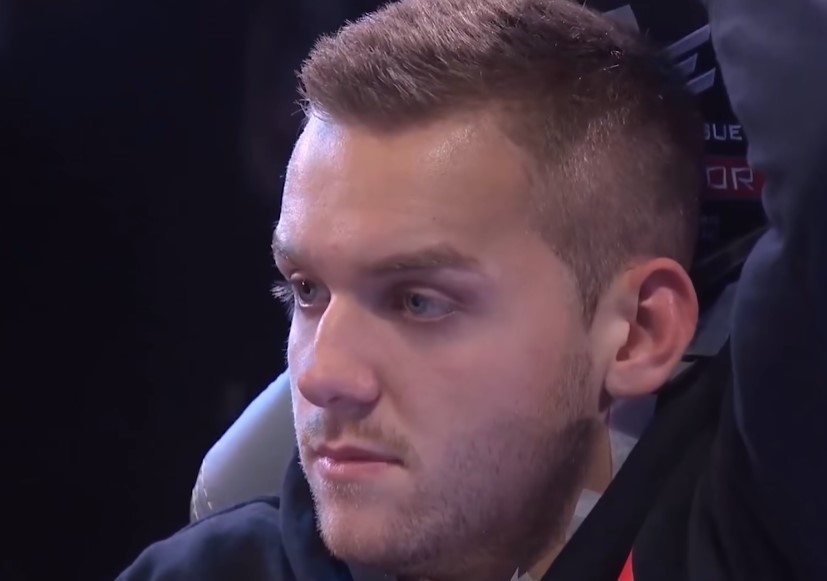 团队沟通要 团队沟通要