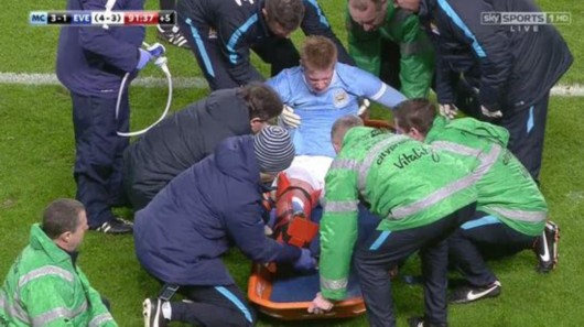 在风险管理 在风险管理