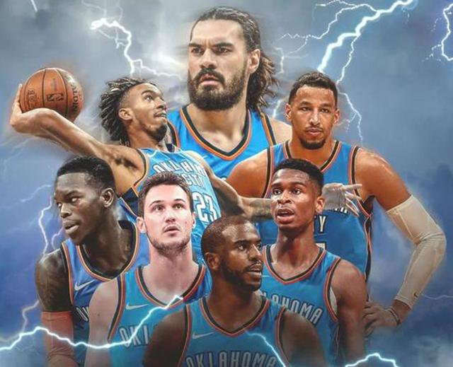 大招强行点 大招强行点