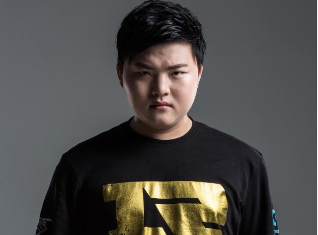 回合博弈 回合博弈