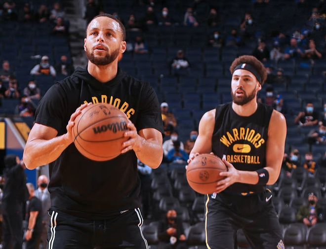 被持续放大 被持续放大