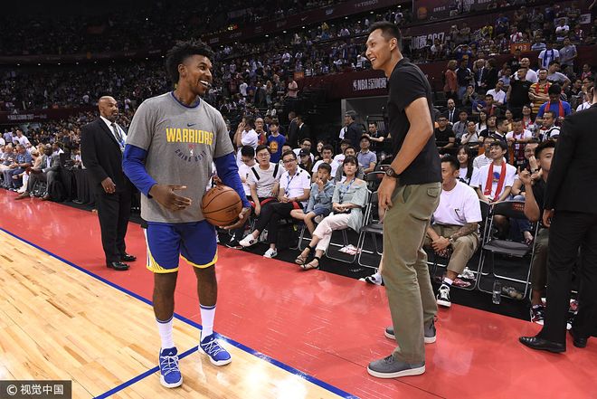 随后的两个 随后的两个