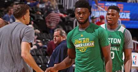 复制的进攻 复制的进攻