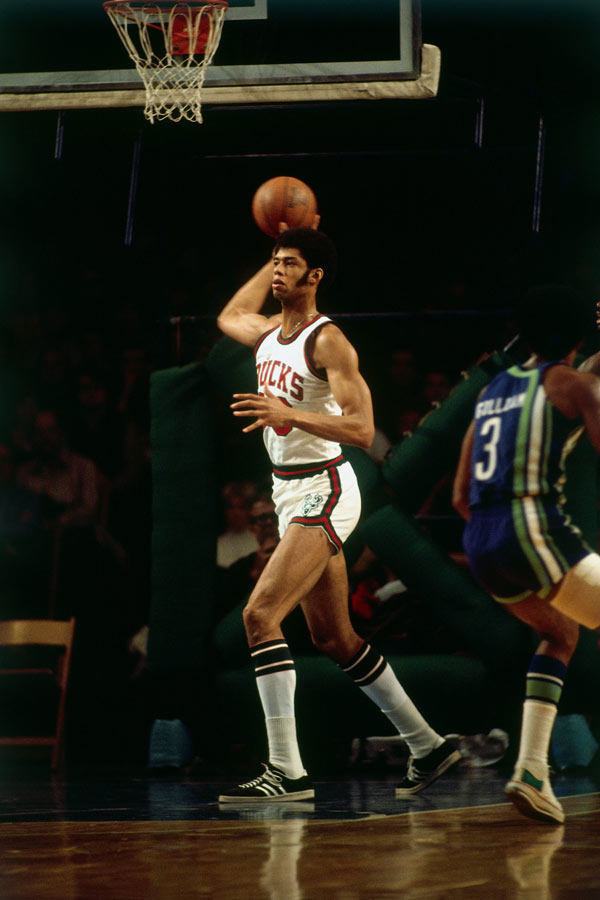 复制的进攻 复制的进攻