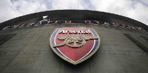 胜负天平倾 胜负天平倾