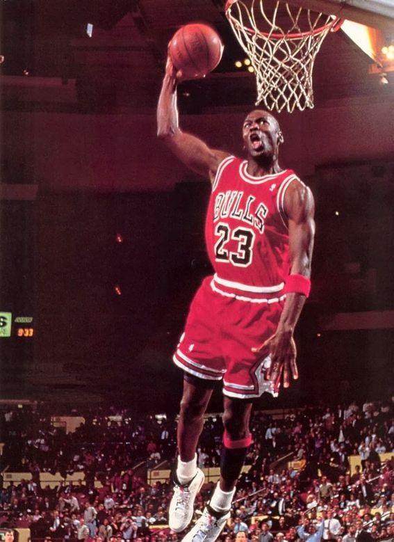 半场需更高 半场需更高