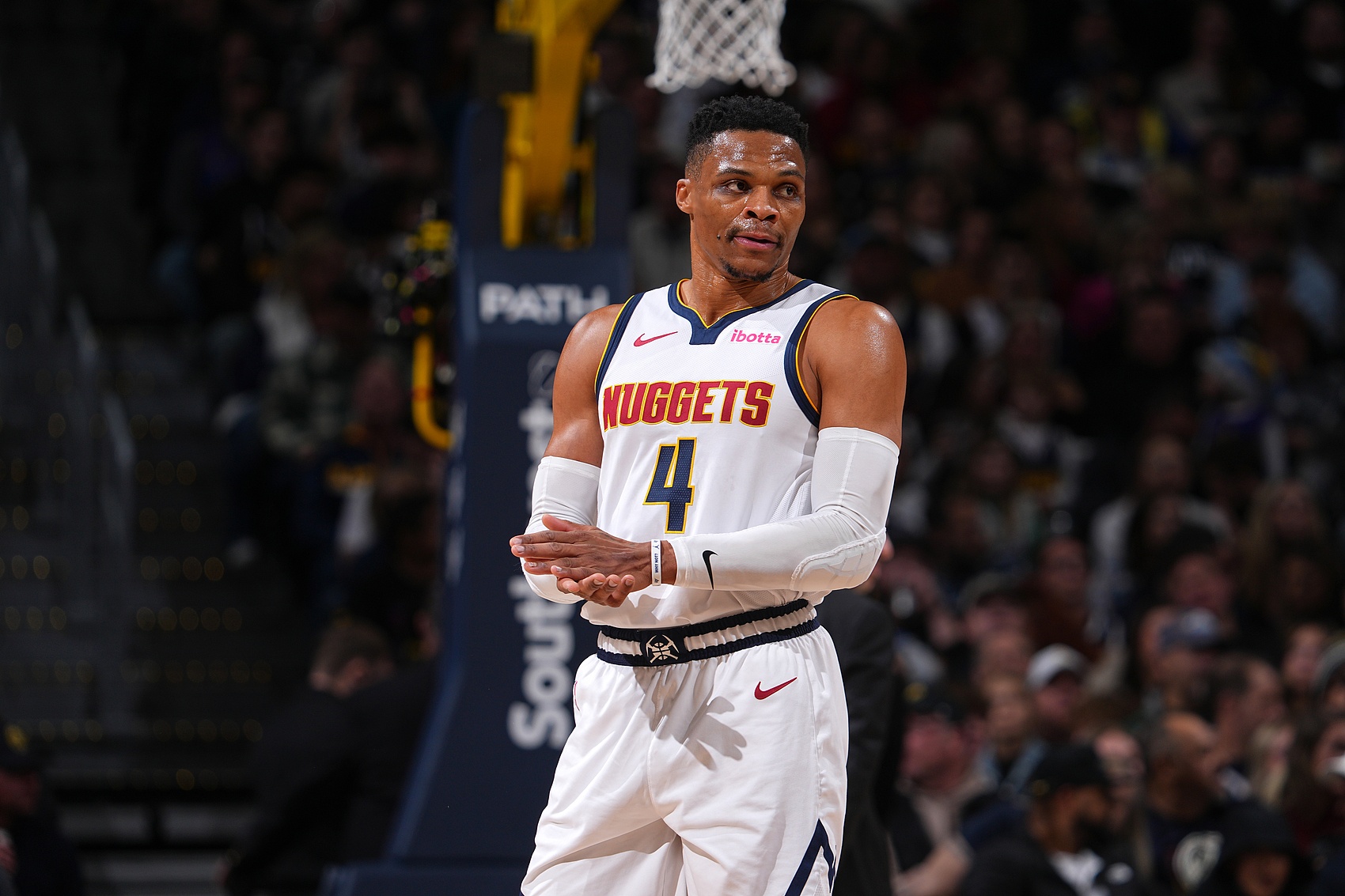 比赛分析 比赛分析