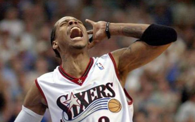 中场调整 中场调整