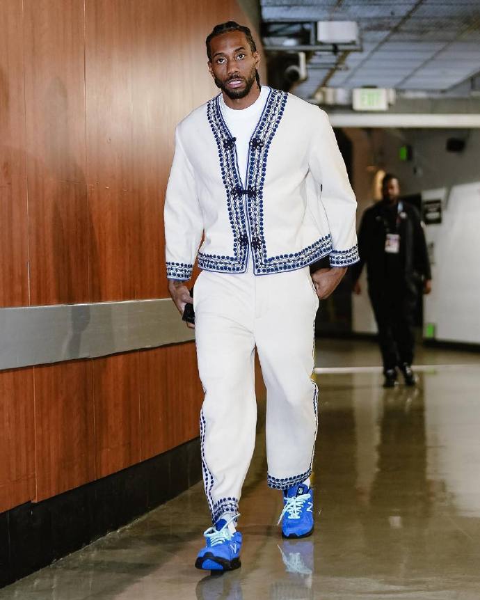 低风险决策 低风险决策