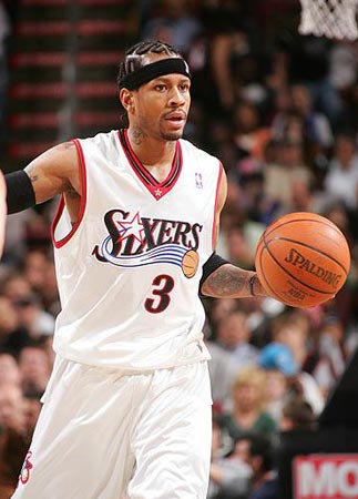 轻则警告罚 轻则警告罚