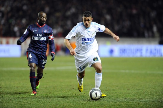 的真正注脚 的真正注脚