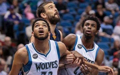 托管阈值 托管阈值