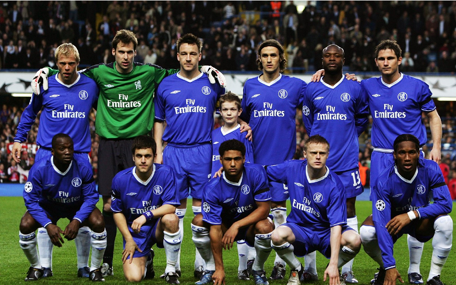 互动的前置 互动的前置