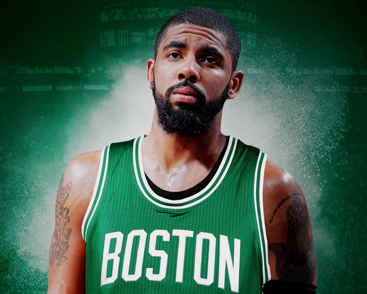 线效率的上 线效率的上