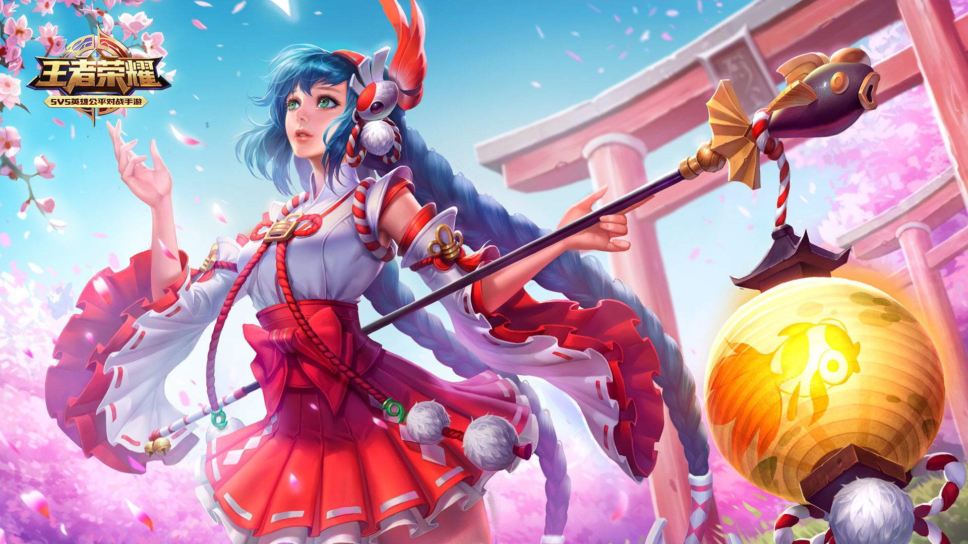 當庫里被吃 當庫里被吃