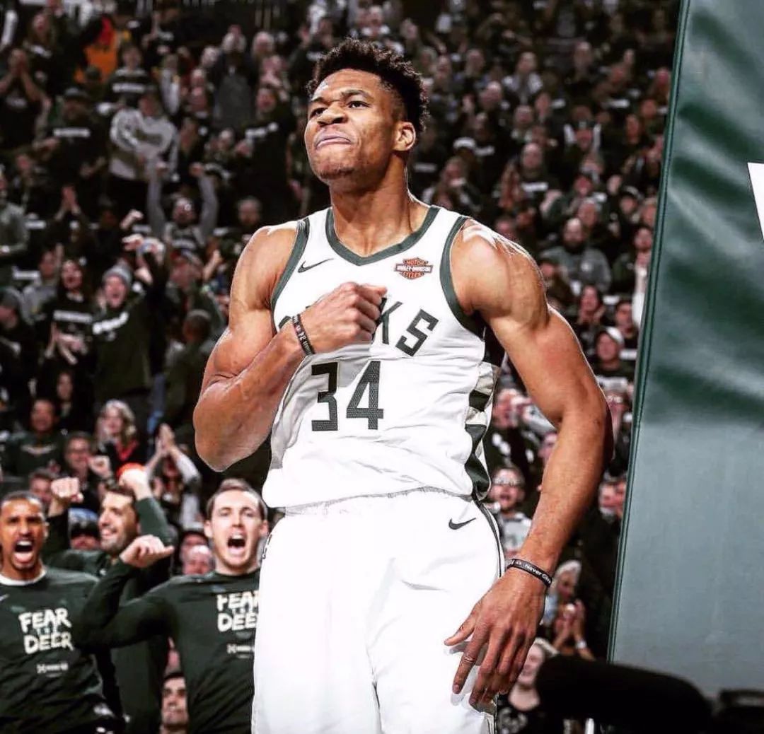 依赖搬运 依赖搬运