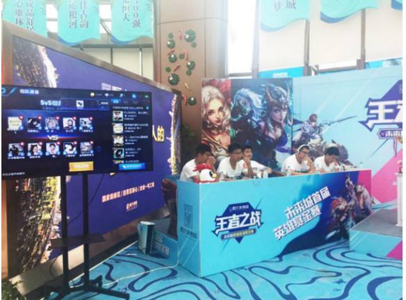 案例分析切 案例分析切