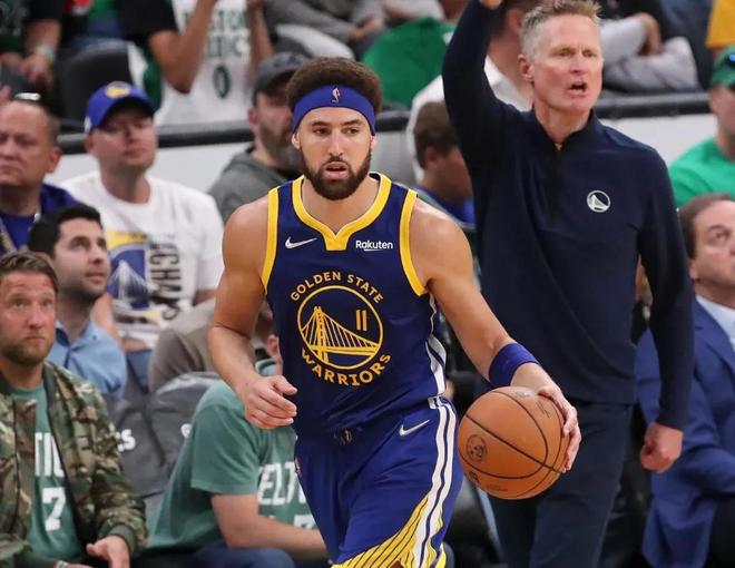 完成本场的 完成本场的