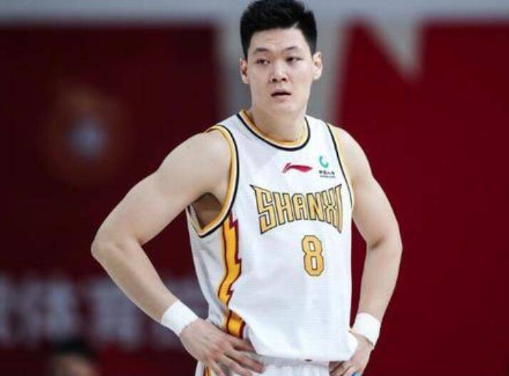 围绕核心做 围绕核心做