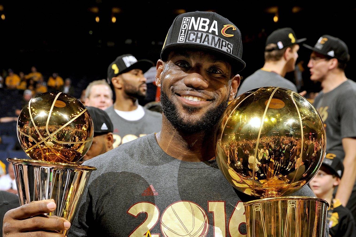 马德里德比 马德里德比