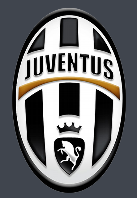 争冠周期提 争冠周期提