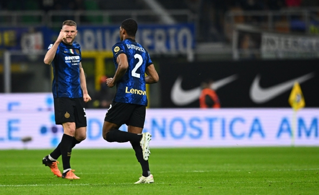 确保节奏与 确保节奏与