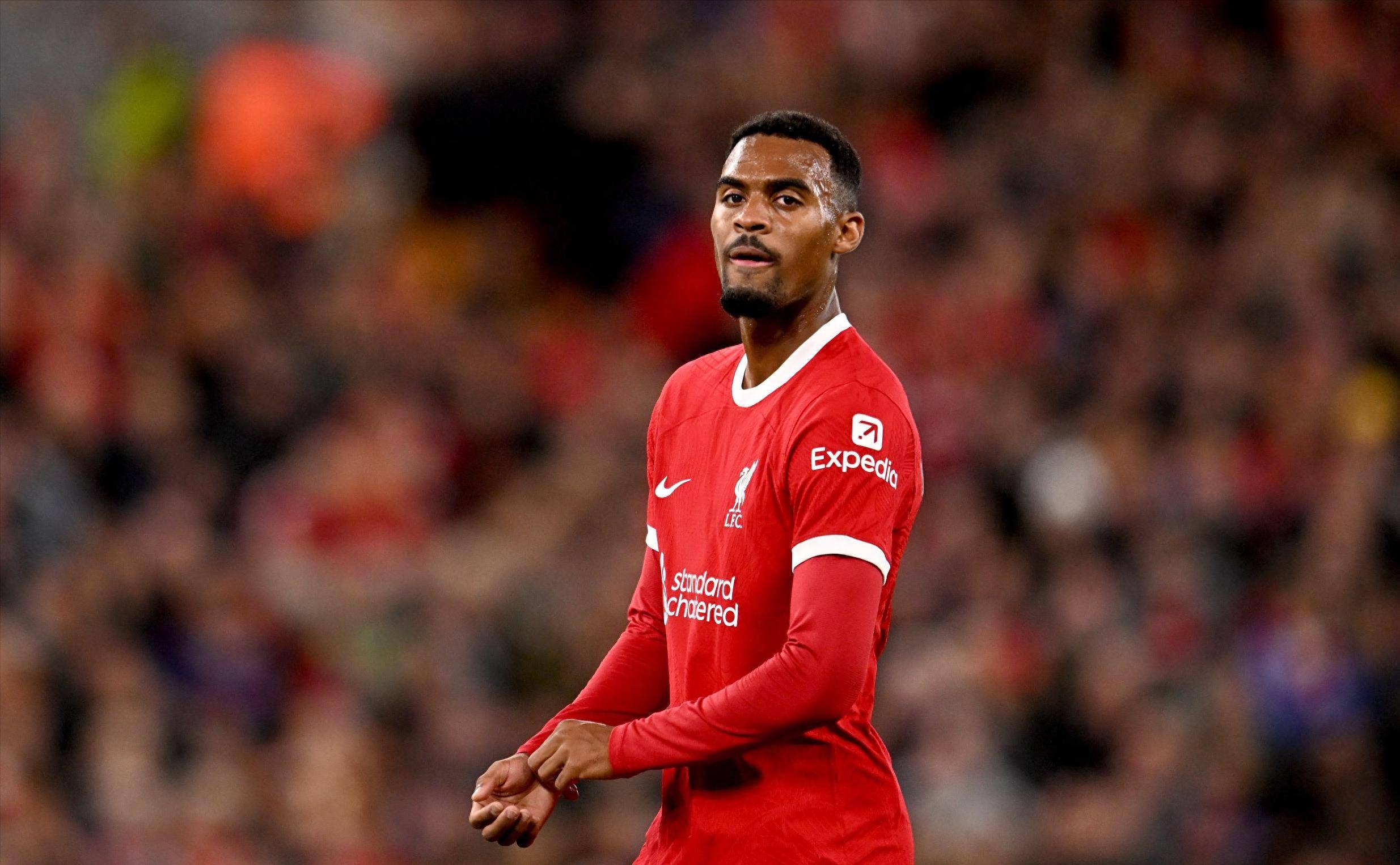 战术细节三 战术细节三