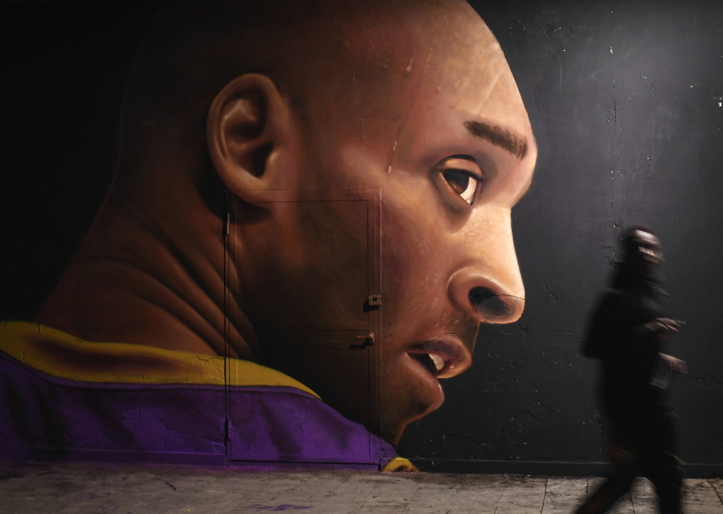 系与奖金结 系与奖金结