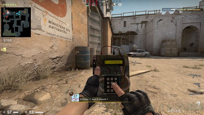 米哈游正面 米哈游正面