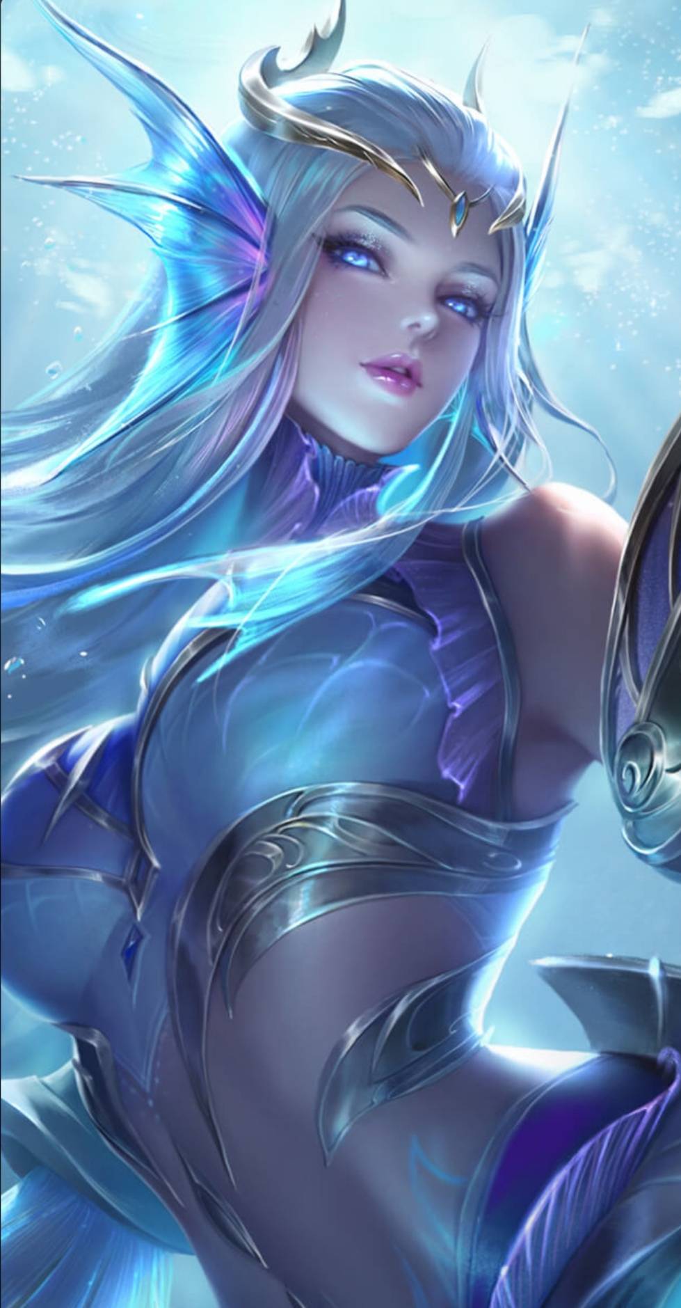 他的定点三 他的定点三